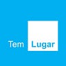 TemLugar