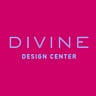 Divine Design Center