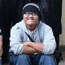 Erwin Santoso