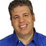 Stephen Monaco