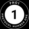 Protocol Number One $PNO1