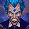 tehMoonwalkeR