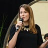 Marie-Haude Mériguet