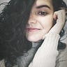 Sarah B. Souza Nascimento
