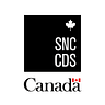 Service numérique canadien (SNC)