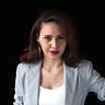 Seda Vardanyan