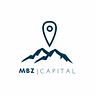 MBZ Capital