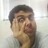 Lucas Oliveira