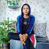 Riky Hasibuan