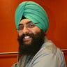 Izhaarbir Singh