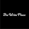 The Write Place