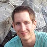 Simon Deutschl