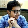 Urvish Patel