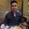 Rumman Amin