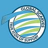 Global Scarves
