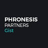 Phronesis Partners Gist