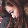 GiGi Huang