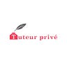 Tuteur Privé