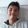 Fikri Indra Mualim