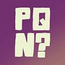 PorQueNão? | Mídia Interdependente