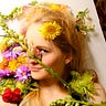 Polly Adams