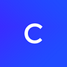 Coinvision