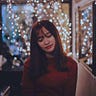 Thảo Anh