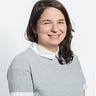 Cemre Ercan