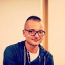 Vlad Tirla