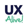 UXAlive