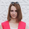 Darya Minko