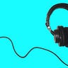 Music Vibes