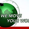 Moving Your World