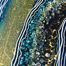 Druzy Mom