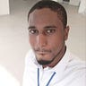 Emmanuel Wamuo