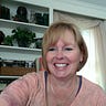 Linda Scott