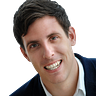 Jeroen Grit