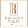 Rencana TTDI (Deluxe Suites)