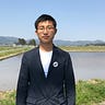 Wada Takeshi