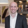 Dr Alistair Graham
