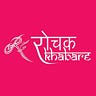 Rochak Khabare