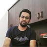 Satyam Kumar