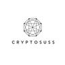 Crypto Suss