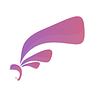 Charisol