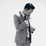 Nguyen (Teddy) Bui