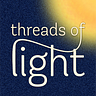 Threads of Light