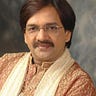 Vasturaviraj