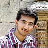 Abbas Kapasi
