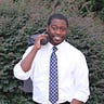 James Jones, Esq.