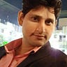 Pramod Chandrayan